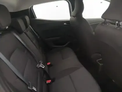 Photo 14 Renault Clio  1.0 TCe 90ch Equilibre