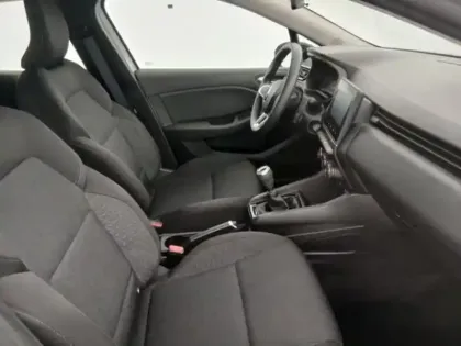 Photo 13 Renault Clio  1.0 TCe 90ch Equilibre