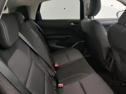 Photo 14 Renault Arkana  1.3 TCe mild hybrid 140ch Evolution EDC -22