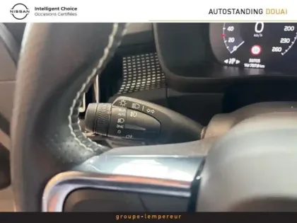 Photo 13 Volvo Xc40 Gén. I Ph1 R-Design 5