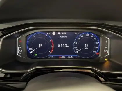 Photo 13 Volkswagen Polo Gén. VI Ph2 Evo R-Line Edition 5