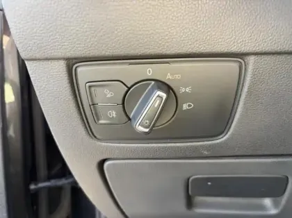 Photo 8 Volkswagen Arteon Gén. I Ph1 R-line Exclusive 5