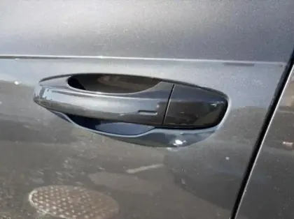 Photo 6 Volkswagen Arteon Gén. I Ph1 R-line Exclusive 5