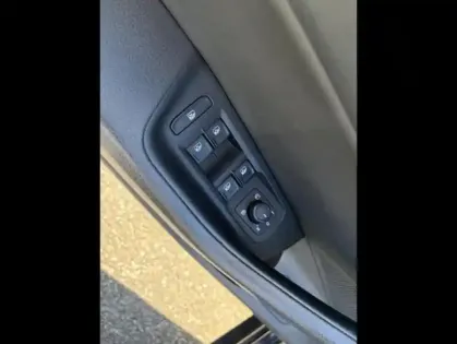 Photo 9 Volkswagen Arteon Gén. I Ph1 R-line Exclusive 5