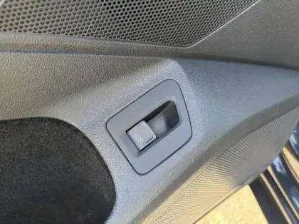 Photo 10 Volkswagen Arteon Gén. I Ph1 R-line Exclusive 5