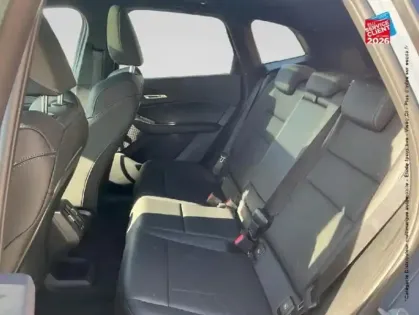 Photo 10 BMW Serie 2 Série 2 ActiveTourer 225e 245ch xDrive M Sport DKG7