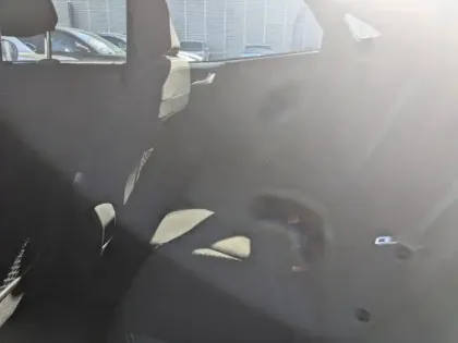 Photo 10 Ford Puma Gén. II Ph1 Titanium 5