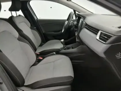 Photo 13 Renault Clio  1.0 TCe 90ch Evolution - 24