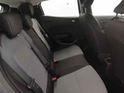 Photo 14 Renault Clio  1.0 TCe 90ch Evolution - 24