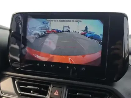 Photo 13 Suzuki Swift Gén. V Ph1 Avantage 5