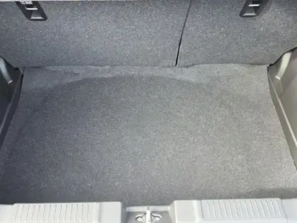 Photo 9 Suzuki Swift Gén. V Ph1 Avantage 5