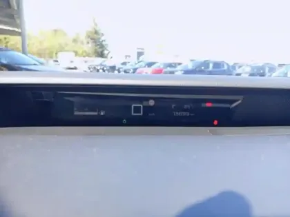 Photo 11 Citroën C3 Gén. IV Ph1 MAX 5