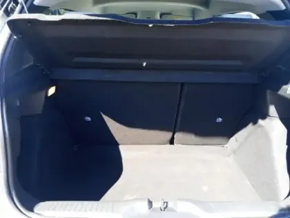 Photo 6 Citroën C3 Gén. IV Ph1 MAX 5