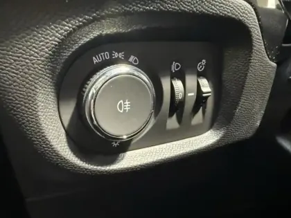 Photo 11 Opel Corsa  1.2 Turbo Hybrid 136ch GS e-BVA6