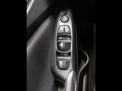 Photo 12 Nissan Juke  1.0 DIG-T 114ch Acenta 2021.5