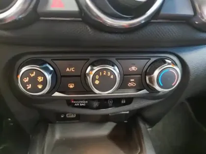 Photo 9 Nissan Juke  1.0 DIG-T 114ch Acenta 2021.5