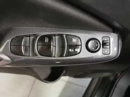 Photo 14 Nissan Juke  1.0 DIG-T 114ch Acenta 2021.5