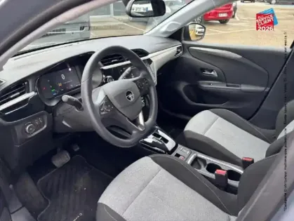 Photo 14 Opel Corsa Gén. VI Ph2 Base 5