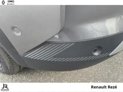 Photo 13 Renault Scenic Gén. V (HCB) Ph1 Techno 5