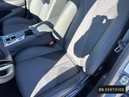 Photo 8 DS DS 4 Gén. II Ph2 Pallas Business 5