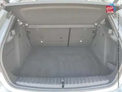 Photo 13 BMW Serie 1 Série 1 116dA 116ch M Sport DKG7