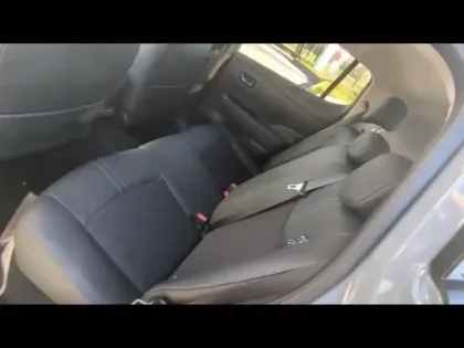 Photo 13 Nissan Leaf Gén. II Ph1 N-Connecta 5