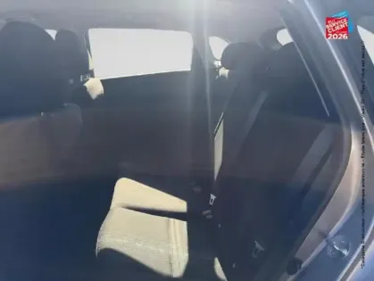 Photo 10 Hyundai I20  1.2 84ch Initia