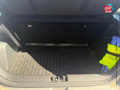 Photo 13 Hyundai I20  1.2 84ch Initia