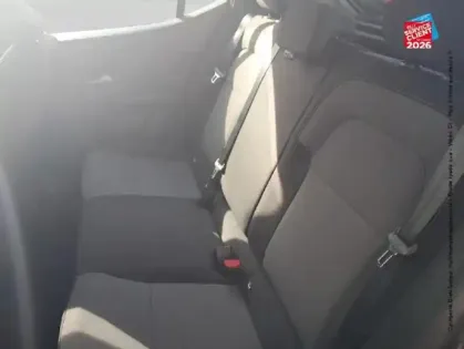 Photo 10 Dacia Sandero  1.0 TCe 110ch Stepway Extreme -24