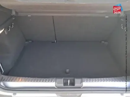 Photo 13 Dacia Sandero  1.0 TCe 110ch Stepway Extreme -24