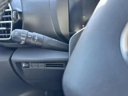 Photo 13 Citroën C4 Gén. III Ph2 MAX 5