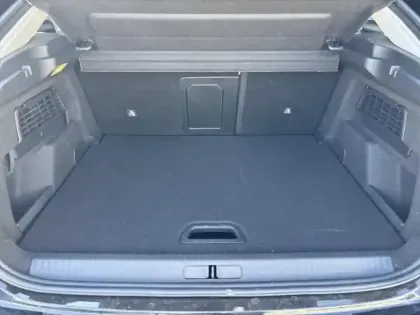 Photo 5 Citroën C4 Gén. III Ph2 MAX 5