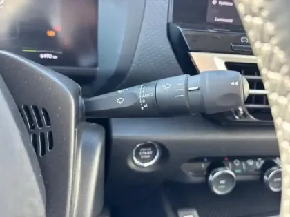 Photo 14 Citroën C4 Gén. III Ph2 MAX 5