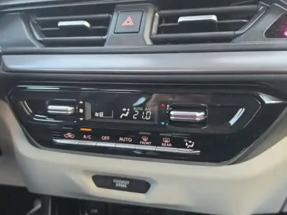 Photo 11 Suzuki Swift  1.2 Hybrid 83ch Pack Auto