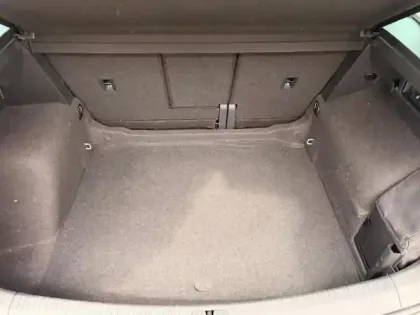 Photo 9 Volkswagen Tiguan  2.0 TDI 150ch Elegance DSG7