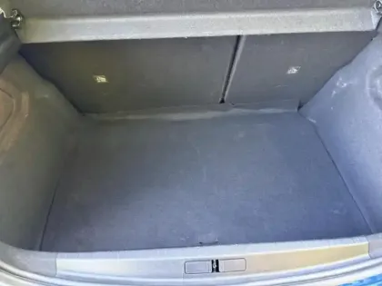 Photo 12 Opel Corsa  1.2 Turbo 100ch GS