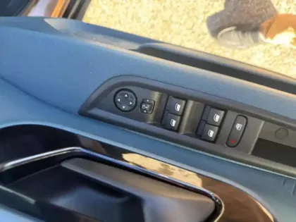 Photo 11 Fiat Panda Gén. I Ph1 La Prima 5