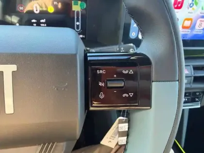 Photo 13 Fiat Panda Gén. I Ph1 La Prima 5