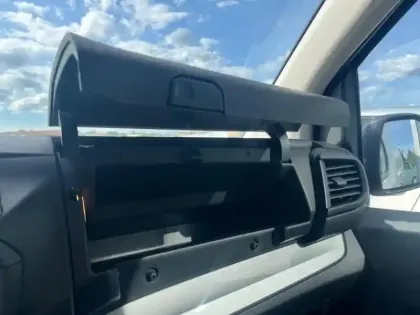 Photo 17 Fiat Scudo  Fg M 1.5 BlueHDi 120ch S&S