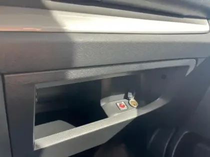 Photo 16 Fiat Scudo  Fg M 1.5 BlueHDi 120ch S&S