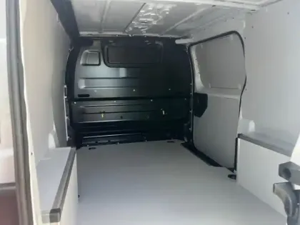 Photo 6 Fiat Scudo Gén. III Ph2 Base 4