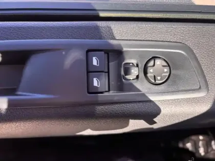 Photo 10 Fiat Scudo Gén. III Ph2 Pack Premium Connect 4