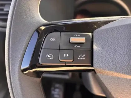 Photo 12 Fiat Scudo Gén. III Ph2 Pack Premium Connect 4