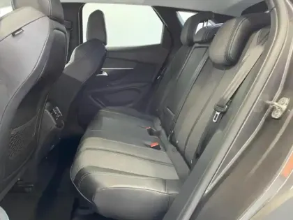 Photo 8 Peugeot 3008 Gén. II Ph2 Allure Pack 5