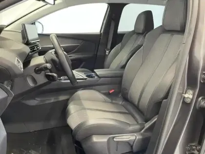 Photo 7 Peugeot 3008 Gén. II Ph2 Allure Pack 5