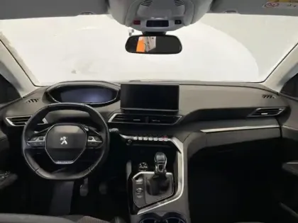 Photo 5 Peugeot 3008 Gén. II Ph2 Allure Pack 5