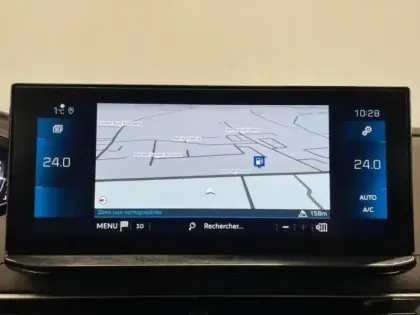 Photo 12 Peugeot 3008 Gén. II Ph2 Allure Pack 5