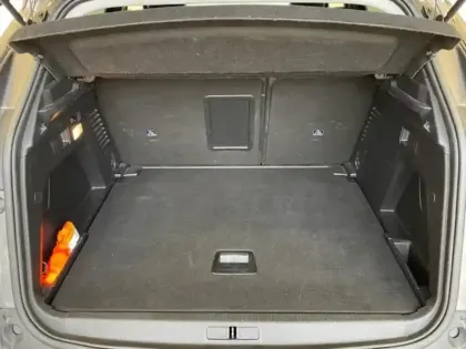 Photo 9 Peugeot 3008 Gén. II Ph2 Allure Pack 5