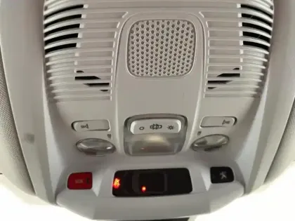 Photo 11 Peugeot 3008 Gén. II Ph2 Allure Pack 5