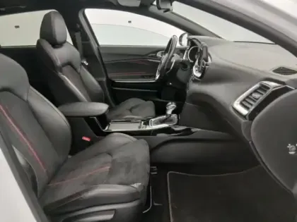 Photo 13 Kia Ceed Pro 1.6 T-GDI 204ch GT DCT7